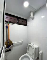 Blk 43 Holland Drive (Queenstown), HDB 3 Rooms #608655381